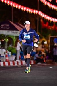 BIB: 
                            <button type="button" onclick="openModal(24063914)" class="btn btn-primary btn-sm float-right btn-popup" data-toggle="modal" data-target=".modal-high-quality">
                        <i class="fas fa-shopping-cart"></i> Add to Cart
                    </button>
                                            <button type="button" onclick="isThisMe(24063914, true)" class="btn btn-success btn-sm float-right btn-popup btn-isme hidden" data-toggle="tooltip" data-placement="bottom" title="นี่คือรูปของคุณใช่ไหม คลิกที่นี่เพื่อเอาเข้าอัลบั้ม">
                        <i class="fas fa-plus"></i> Add to album
                    </button>
                    <button type="button" onclick="isThisMe(24063914, false)" class="btn btn-warning btn-sm float-right btn-popup btn-isnotme hidden">
                        <i class="fas fa-ban"></i> Remove from album
                    </button>